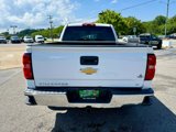 Used 2014 Chevrolet Silverado 1500 LT image 4