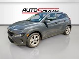 Used 2023 Hyundai Kona SEL image 3