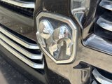 Used 2013 RAM 1500 Sport w/ Sport Premium Group image 2