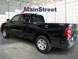 New 2025 RAM 1500 Tradesman image 3