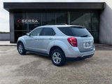 Used 2016 Chevrolet Equinox LT w/ Convenience Package image 3