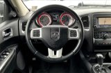 Used 2013 Dodge Durango Citadel w/ Technology Group image 5