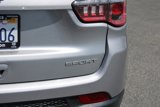 Used 2018 Jeep Compass Sport image 6