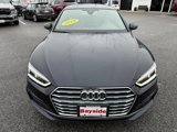 Used 2018 Audi A5 2.0T Premium Plus w/ Premium Plus image 4