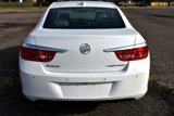 Used 2015 Buick Verano Convenience image 6