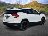 Used 2020 GMC Terrain SLE w/ Driver Convenience Package image 4