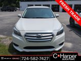 Used 2015 Subaru Legacy 2.5i Premium w/ Popular Package #2 image 2