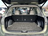 Used 2020 Subaru Forester Limited image 3