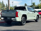 Used 2023 Toyota Tundra SR5 image 4