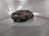 Used 2022 Chevrolet Malibu RS w/ LPO, Convenience Package 1 image 3