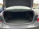 Used 2017 Honda Accord EX-L image 5