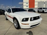 Used 2006 Ford Mustang GT Premium image 5