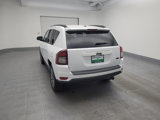 Used 2017 Jeep Compass Sport w/ Power Value Group image 6