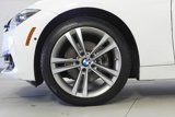 Used 2017 BMW 330i Sedan image 5