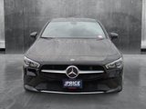 Used 2020 Mercedes-Benz CLA 250 image 2