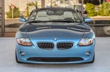 Used 2003 BMW Z4 2.5i image 5