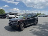 Used 2021 Ford Bronco Sport Big Bend image 4