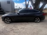 Used 2017 BMW 330i Gran Turismo xDrive image 4