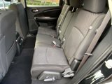 Used 2020 Dodge Journey SE image 4