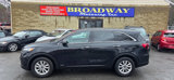Used 2019 Kia Sorento AWD image 2