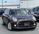 Used 2017 MINI Cooper Clubman image 4