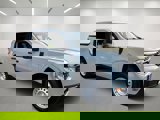 Used 2024 Ford Maverick XL w/ Equipment Group 100A Standard image 6