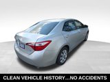 Used 2016 Toyota Corolla L image 4