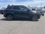 New 2026 Chevrolet TrailBlazer ACTIV w/ Convenience Package image 2