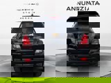 Used 2021 Chevrolet Trax LS w/ Tint and Cruise Package image 4