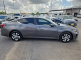 Used 2024 Nissan Altima 2.5 S image 4
