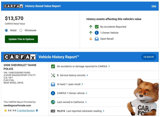 Used 2008 Chevrolet Tahoe 2WD w/ Preferred Equipment Group image 2