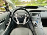 Used 2010 Toyota Prius Five image 6