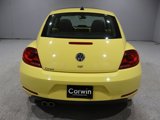 Used 2014 Volkswagen Beetle TDI image 3