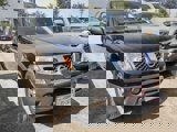 Used 2019 Nissan Frontier S image 3