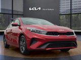 Used 2024 Kia Forte LXS w/ LXS Technology Package image 4