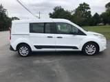 Used 2016 Ford Transit Connect XLT image 4