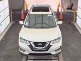 Used 2019 Nissan Rogue SL w/ Premium Package image 4