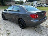 Used 2008 Toyota Corolla S image 5