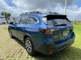 Used 2020 Subaru Outback Premium image 4