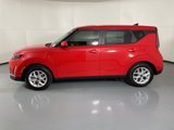 New 2025 Kia Soul LX image 5