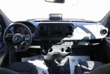 New 2025 Mercedes-Benz Sprinter 2500 image 4