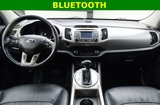 Used 2016 Kia Sportage EX image 4