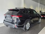 Used 2022 Toyota Highlander Limited image 5