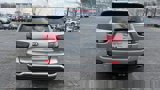 Used 2019 Kia Sorento LX w/ LX Convenience Package image 4
