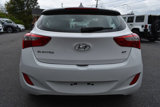 Used 2013 Hyundai Elantra GT image 5
