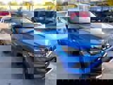 Used 2023 Jeep Compass Limited image 6