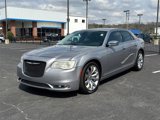 Used 2018 Chrysler 300 Limited image 2