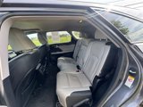 Used 2018 Lexus RX 350L AWD image 2