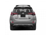 Used 2018 Toyota RAV4 Adventure image 5