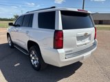 Used 2018 Chevrolet Tahoe Premier image 3